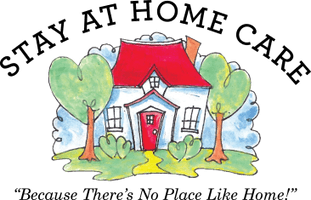 Stay At Home Care LLC