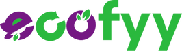 Ecofyy