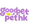 Good Pet Pet HK