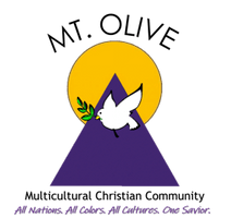 DL Teamor Ministries