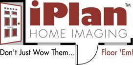 iPlan Home Imaging