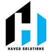 Harwell Solutions