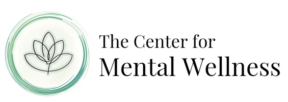 The Center for Mental Wellness