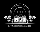 Liv's Photography