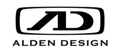 Alden Design