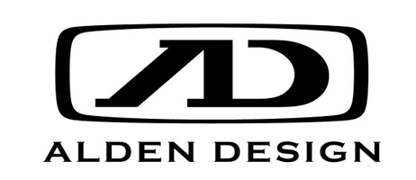 Alden Design
