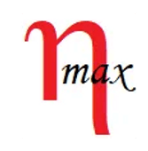 EtaMax Technologies Private Limited