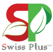 Swiss Plus L.L.C