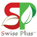 Swiss Plus L.L.C