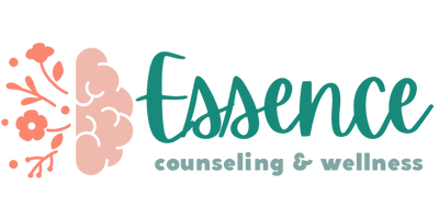 Essence Counseling and Wellness, PLLC