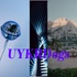 UYKRDogs
