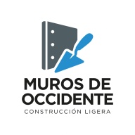 Muros de Occidente