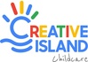 creative ISLAND CHILDCARE

we are waiting for license