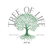 Tree of Life Recovery Services
