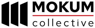 Mokum Collective