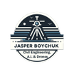 Jasper Boychuk, P.Eng., ing.