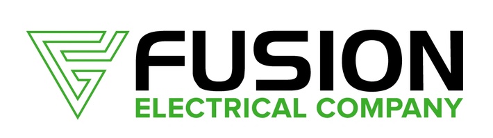 Fusion Electrical Company Pty Ltd