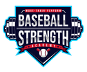 Baseball Strength Academy