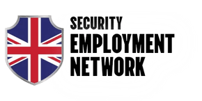 Security Guard Jobs UK