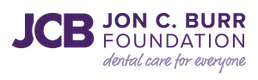 Jon C Burr Foundation