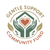 Gentle Support Community Fund