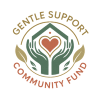 Gentle Support Community Fund