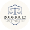 Rodriguez Law Offices Inc 