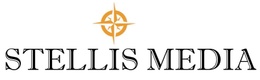 Stellis Media