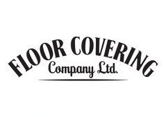 Floor Covering Company Ltd