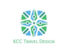 KCC Travel Design