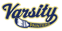 Varsity Painters