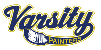 Varsity Painters