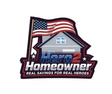 Helping Heroes Turn Service Into Savings