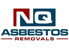 NQ Asbestos Removals & Demolition