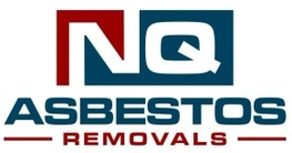 NQ Asbestos Removals & Demolition