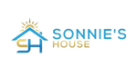 Sonnies House
