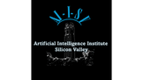 AI Institute Silicon Valley