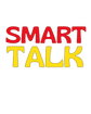 Academia de Idiomas SMARTALK