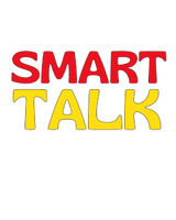 Academia de Idiomas SMARTALK