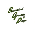 Specialized Graphics
