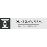 Dukeslawfirm