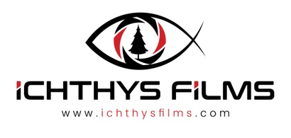 Ichthys Films