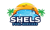 SheLs Pool Services