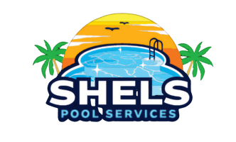 SheLs Pool Services