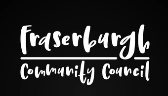 Fraserburgh Community Council