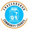Fraserburgh Community Council
