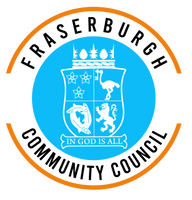 Fraserburgh Community Council