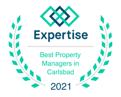 Arrow Real Estate San Diego S Highest Rated Commercial Residential Management Company