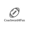 CoachWard4Fun