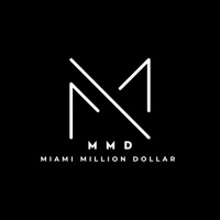Miami Million Dollar